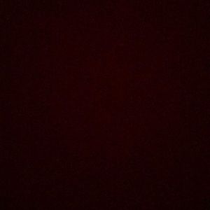 Meet your Posher, Jakobe